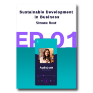 Sustainable Development in Business