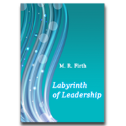 Labyrinth of Leadership