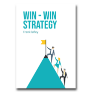 Win - Win Strategy